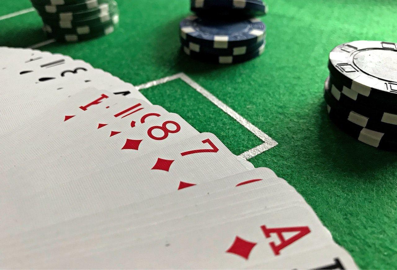 Cách nạp tiền vng game nhanh chóng và an toàn mới nhất 2024