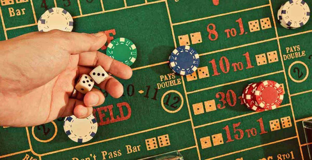 Casino lừa đảo bạn như thế nào và cách nhận biết những chiêu trò casino lừa đảo