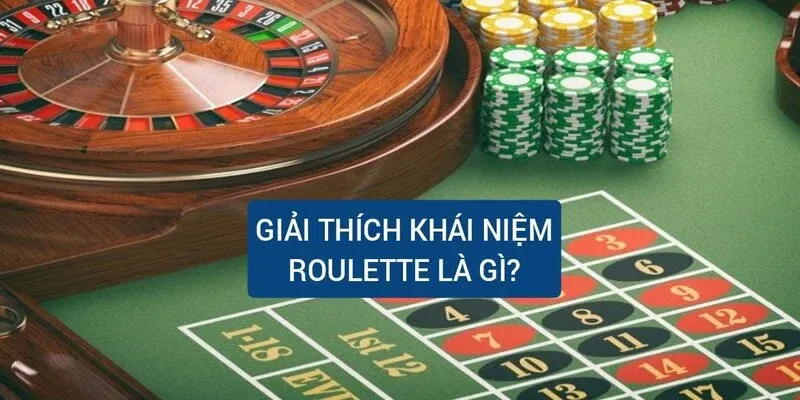 Khám phá tính năng hấp dẫn của Toca Boca APK Mod mới nhất cho Android