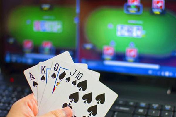 Khám phá các game truc tuyen mien phi hấp dẫn và game truc tuyen mien phi mới nhất năm nay