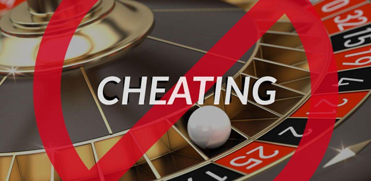 Khám phá trải nghiệm chơi online casino without kyc an toàn và tiện lợi năm 2024 Khám phá trải nghiệm chơi online casino without kyc an toàn và tiện lợi năm 2024