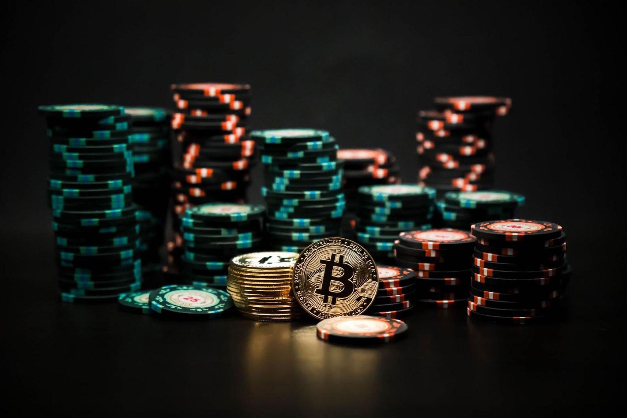 Giới thiệu asper casino online cùng asper casino online uy tín hàng đầu tại Việt Nam