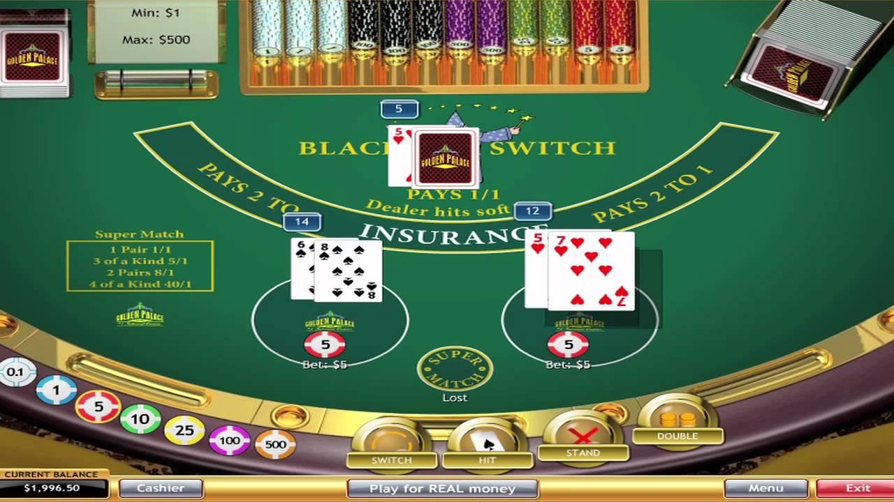 Khám phá những ưu đãi hấp dẫn tại GoldenDisco – Sân chơi giải trí trực tuyến hàng đầu