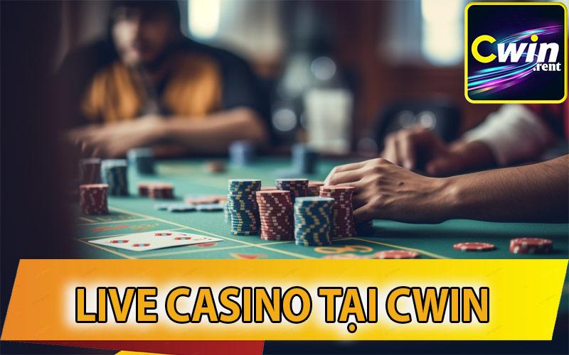Cập nhật ket qua bong da chau au mới nhất hôm nay cùng phân tích chi tiết Cập nhật ket qua bong da chau au mới nhất hôm nay cùng phân tích chi tiết