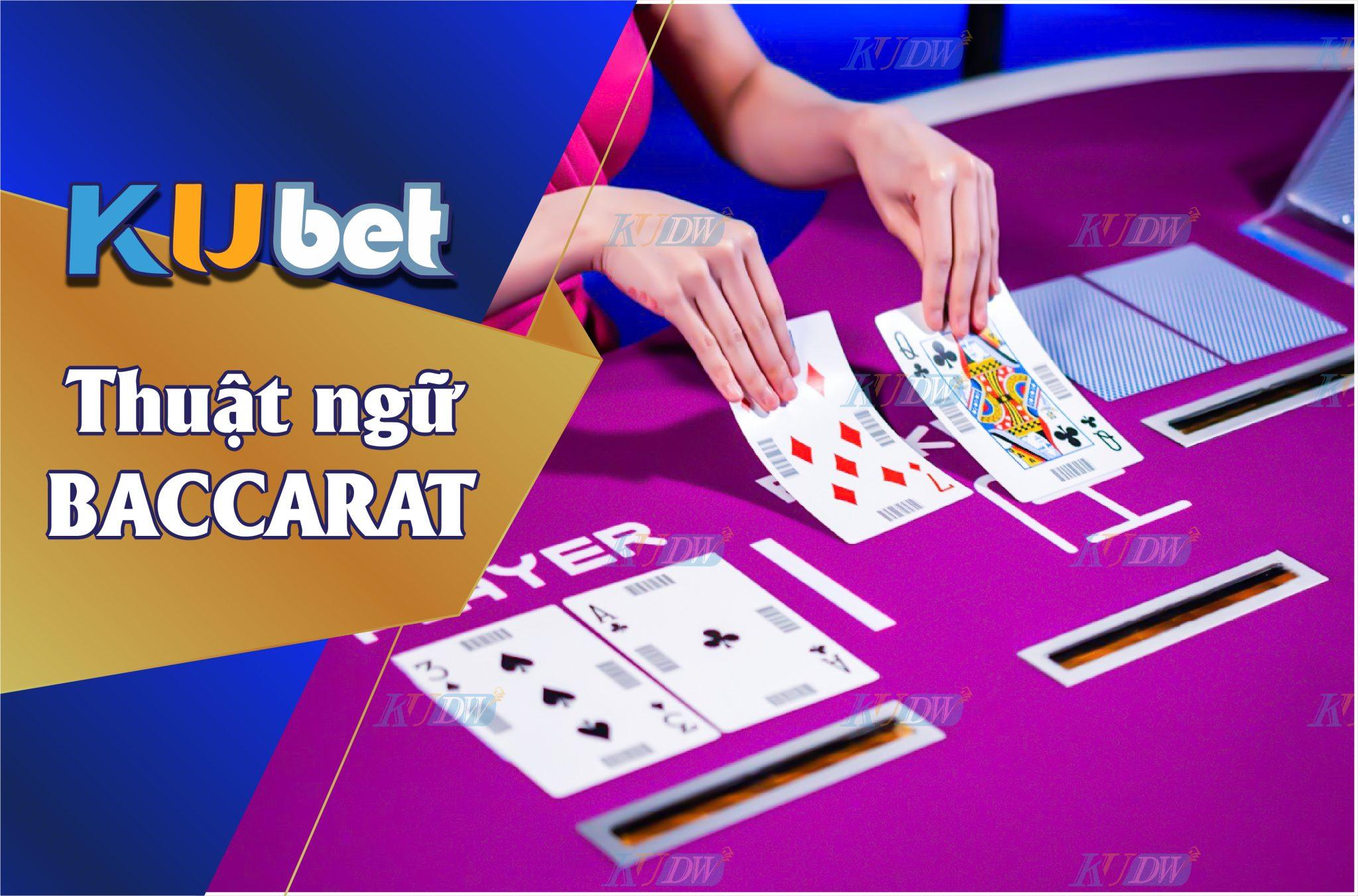 Top 7 mẹo mua online shop an toàn và hiệu quả khi mua online shop