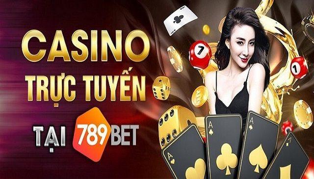Hướng dẫn tải game download nhanh và an toàn trên mọi thiết bị