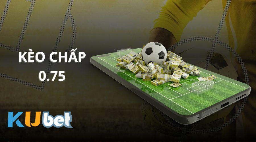 Khám phá Tiger’s Luck – Hold & Win cùng các phần thưởng hấp dẫn từ Tiger’s Luck