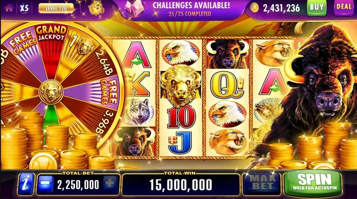Khám phá trải nghiệm dragon tiger casino online hấp dẫn tại nhà cùng dragon tiger casino online uy tín
