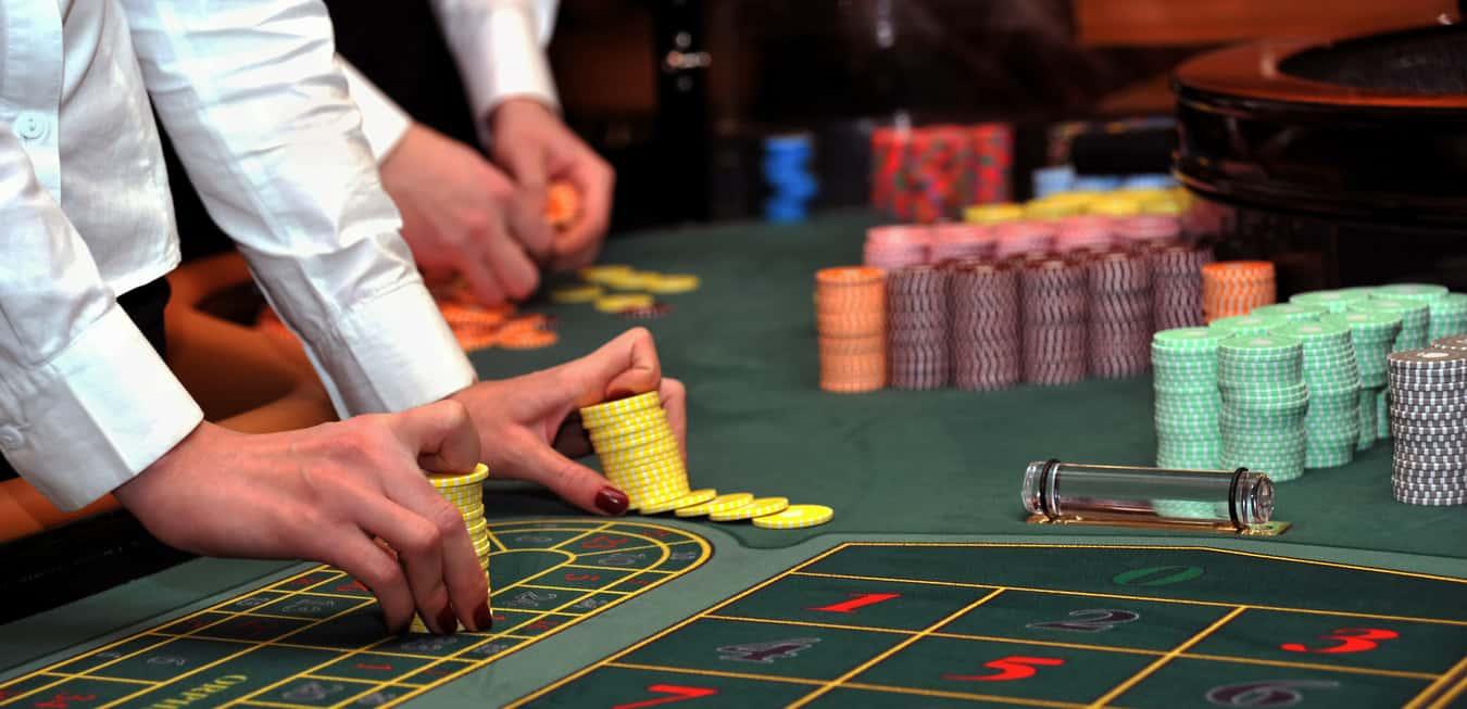 Hướng dẫn nạp thẻ VN FF an toàn và nhanh chóng cho game thủ