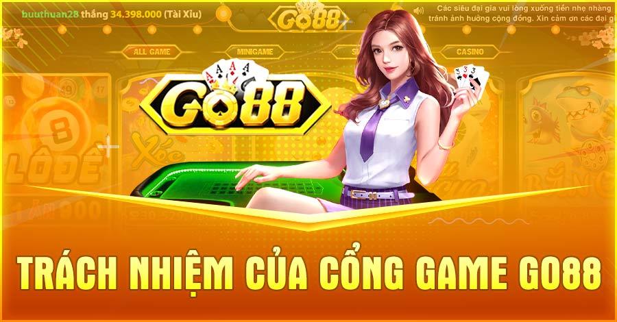 Khám phá những chiến thuật đỉnh cao trong fifa online 1 và những bí quyết chiến thắng đặc biệt dành cho người chơi fifa online 1