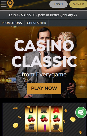 Khám phá thế giới giải trí hấp dẫn cùng zingplay game mới nhất