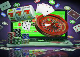 Khám phá ưu đãi nạp thẻ hấp dẫn tại Tu Thanh Song Kiem VN dành cho game thủ