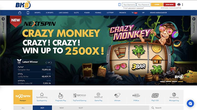 Top video bóng đá mới nhất cập nhật liên tục mỗi ngày