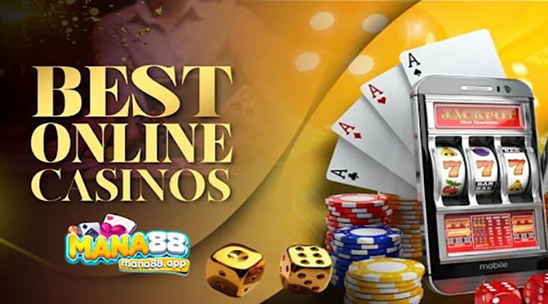 Khám phá nhac chuong 123 miễn phí và tải nhac chuong 123 độc quyền cho điện thoại