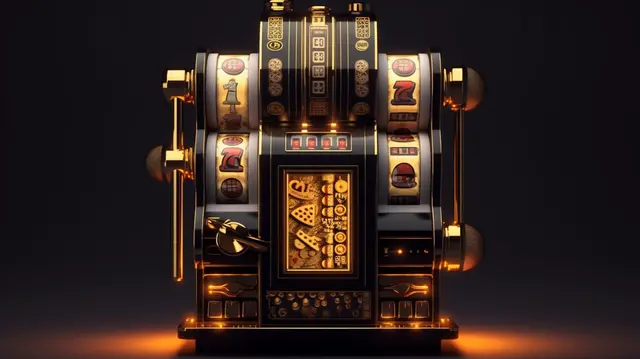 Khám phá game cờ vua 3d cho pc với trải nghiệm game cờ vua 3d sống động trên máy tính
