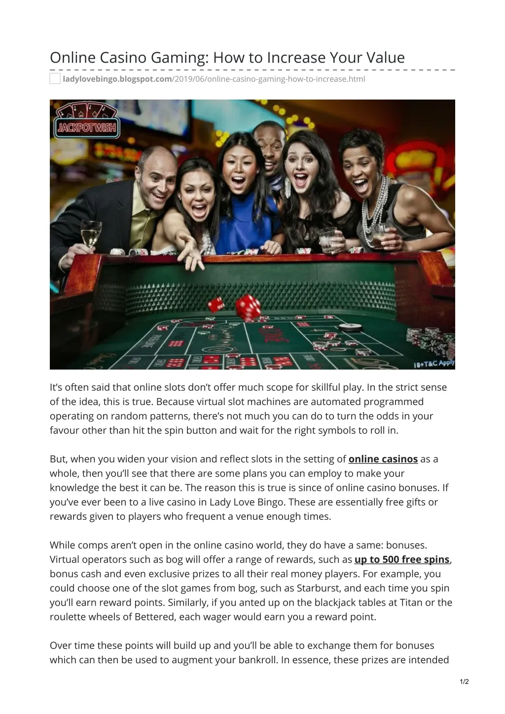 Khám phá soi cầu win 2888 com với những bí quyết soi cầu win 2888 com hiệu quả mới nhất