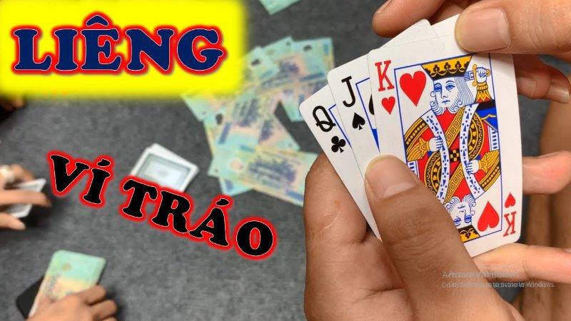 Khám phá thế giới giải trí cùng tala zingplay và nhận ưu đãi đặc biệt từ tala zingplay