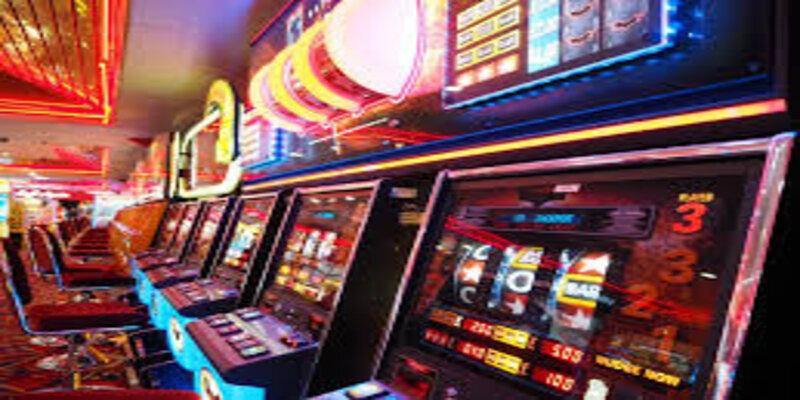 Hướng dẫn cách tải Go88 PC nhanh chóng và an toàn năm 2024