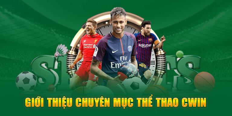 Khám phá Mr. Vegas và trải nghiệm Big Money Tower hấp dẫn tại Mr. Vegas