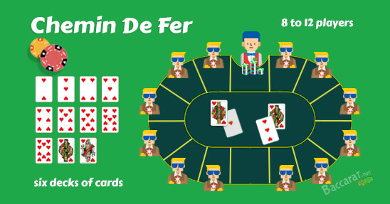 Khám phá game nổ hũ đổi thưởng cực hấp dẫn và mẹo chơi game nổ hũ đổi thưởng dễ trúng