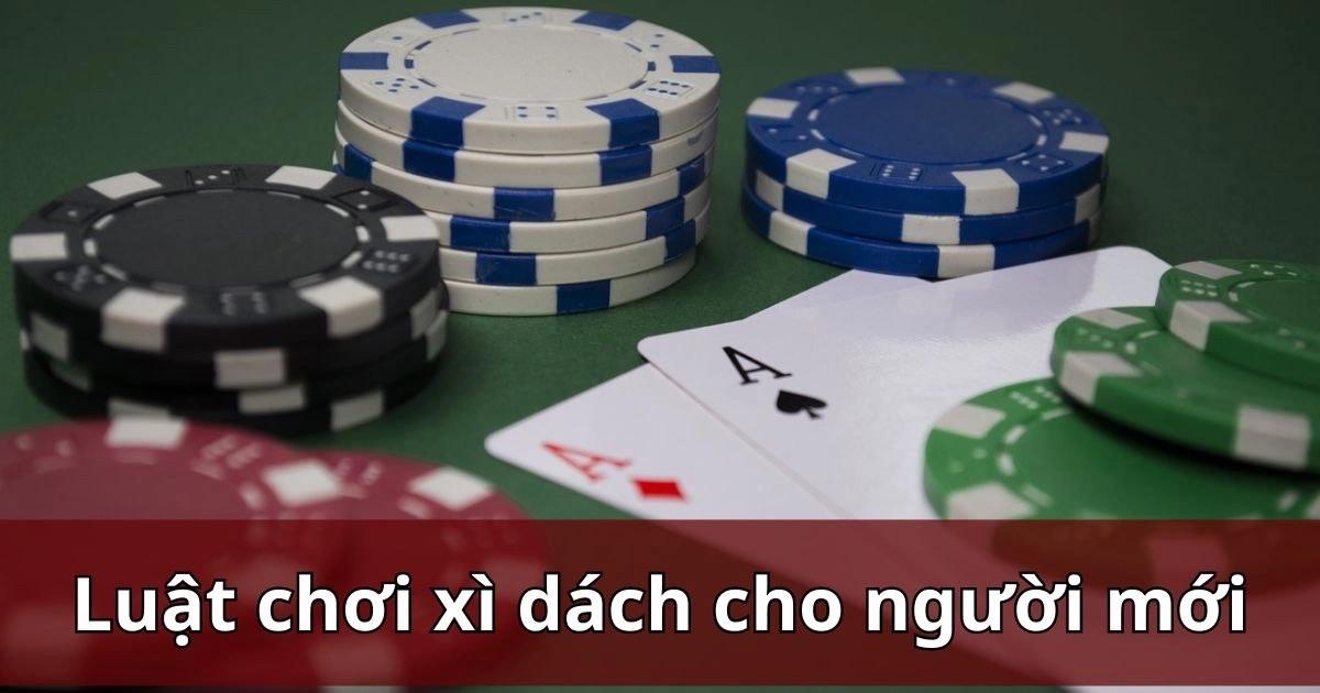 Xem tin tức bóng đá hôm nay khám phá những diễn biến nóng về bóng đá trong và ngoài nước