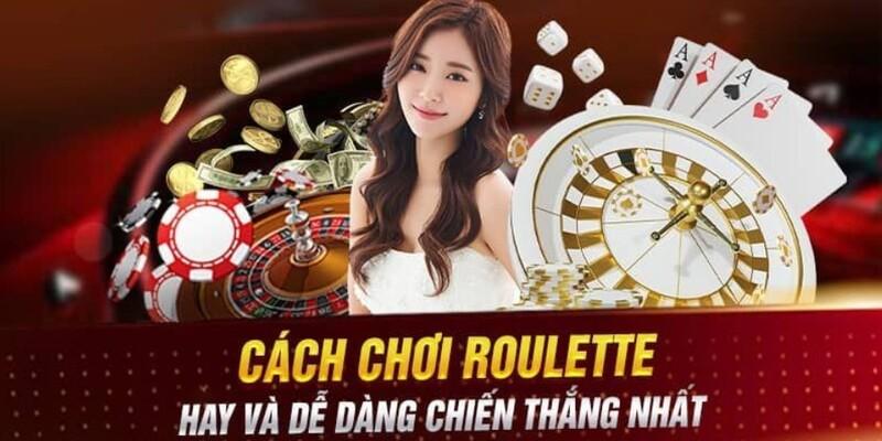 Cách chơi tro danh nhau hai nguoi cực kỳ hấp dẫn và kỹ năng chiến thắng Cách chơi tro danh nhau hai nguoi cực kỳ hấp dẫn và kỹ năng chiến thắng