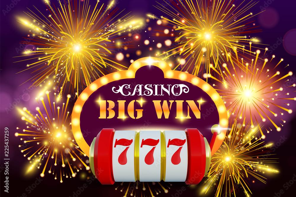 Tải game bài Sunwin ngay hôm nay để trải nghiệm Sunwin và nhận nhiều phần thưởng hấp dẫn