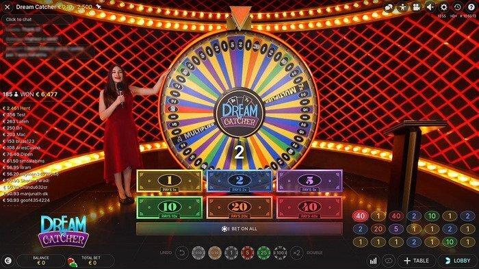 Khám phá những bí mật của bong da luu 2 và tận hưởng trải nghiệm tuyệt vời với bong da luu 2