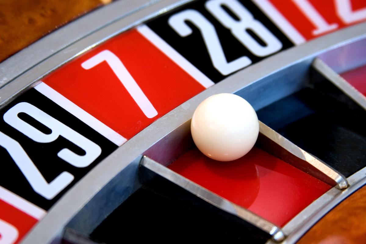 Casino Online Legal những điều bạn cần biết để chơi an toàn và hợp pháp