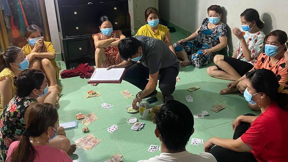 Cập nhật tỉ số trận đấu nhanh nhất hôm nay và phân tích chi tiết