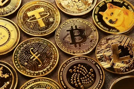 Top các công ty tài chính cho vay online uy tín được nhiều người lựa chọn Top các công ty tài chính cho vay online uy tín được nhiều người lựa chọn