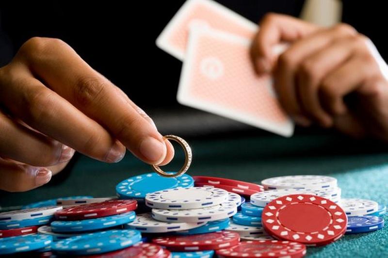 Cập nhật bóng đá euro trực tiếp hôm nay với kết quả nhanh nhất