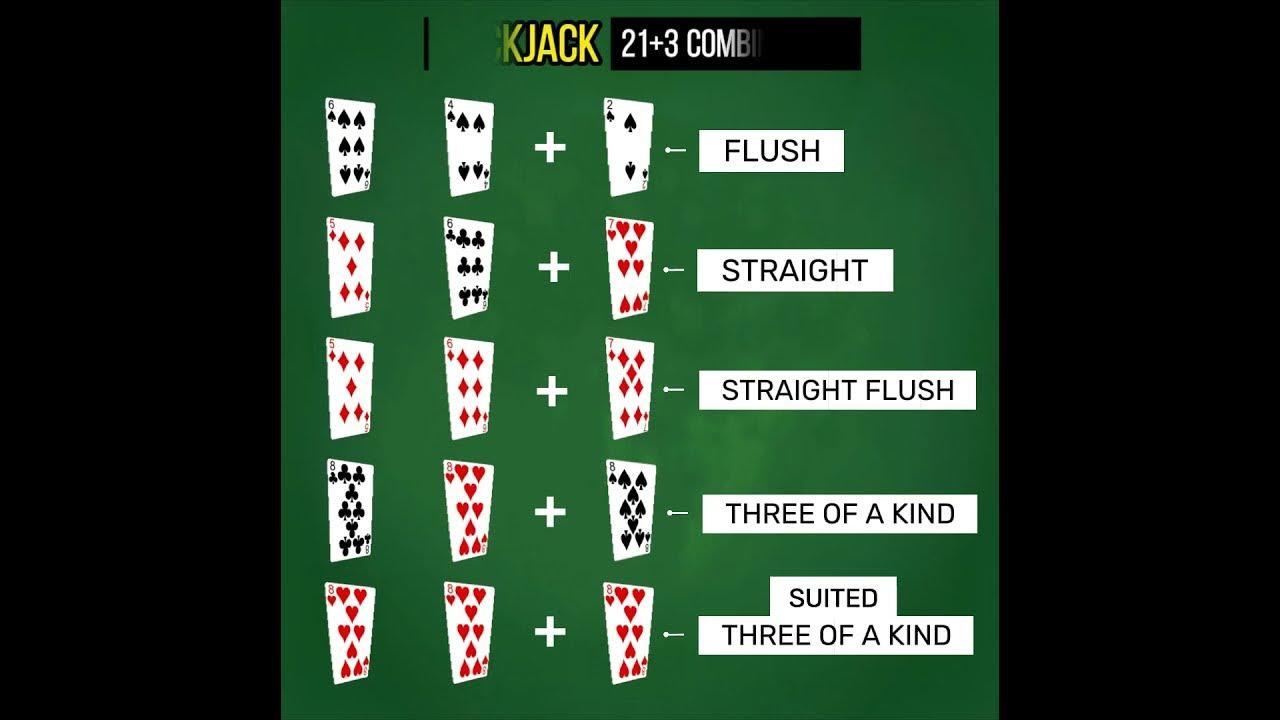 Khám phá top game đổi thưởng hấp dẫn nhất hiện nay dành cho người chơi Việt Nam