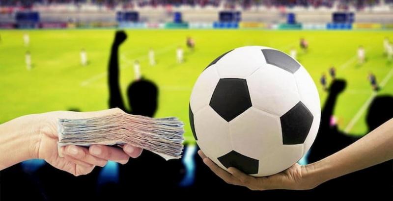 Khám phá những điểm nổi bật của sự kiện FC Online dành cho người chơi mới Khám phá những điểm nổi bật của sự kiện FC Online dành cho người chơi mới