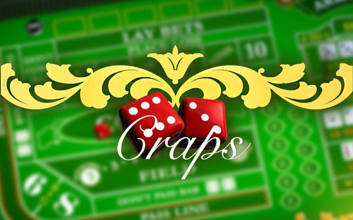Hướng dẫn chi tiết cách mua thẻ game bằng ví MoMo an toàn và nhanh chóng Hướng dẫn chi tiết cách mua thẻ game bằng ví MoMo an toàn và nhanh chóng