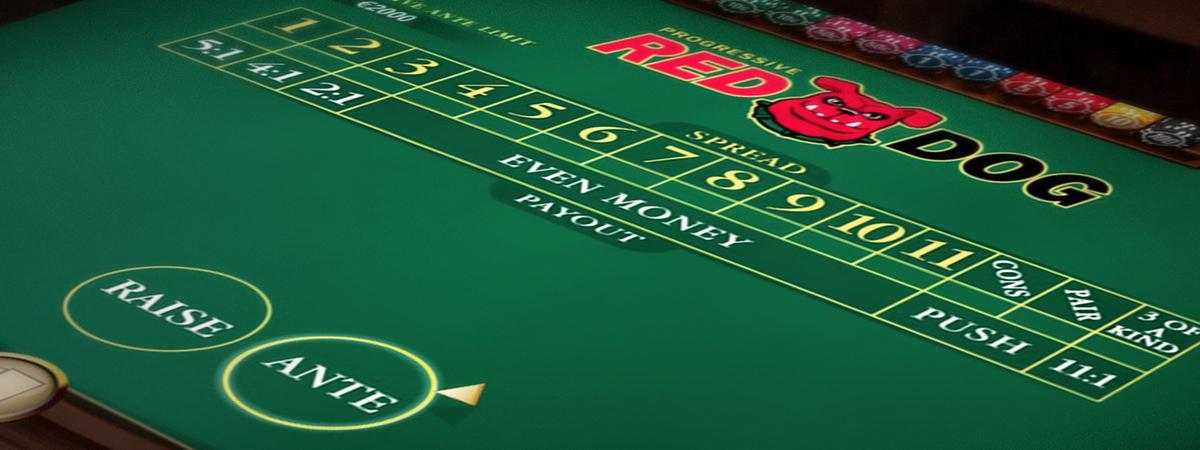 Khám phá tl bd truc tuyen miễn phí hấp dẫn cùng tl bd truc tuyen chất lượng cao