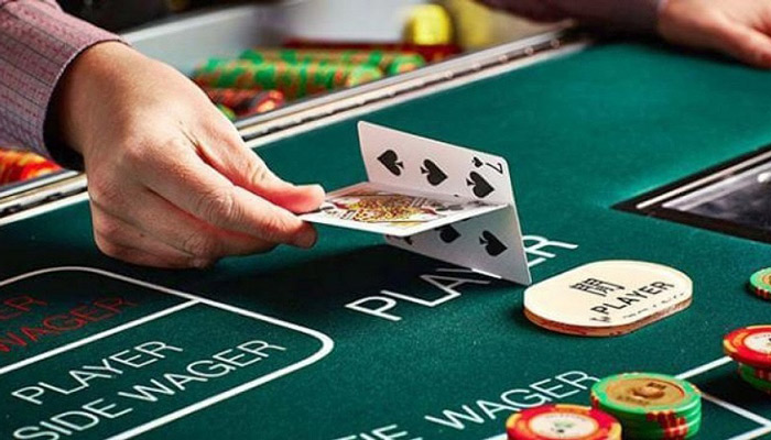 Khám phá thế giới bóng đá hấp dẫn cùng bong đa 24 Khám phá thế giới bóng đá hấp dẫn cùng bong đa 24