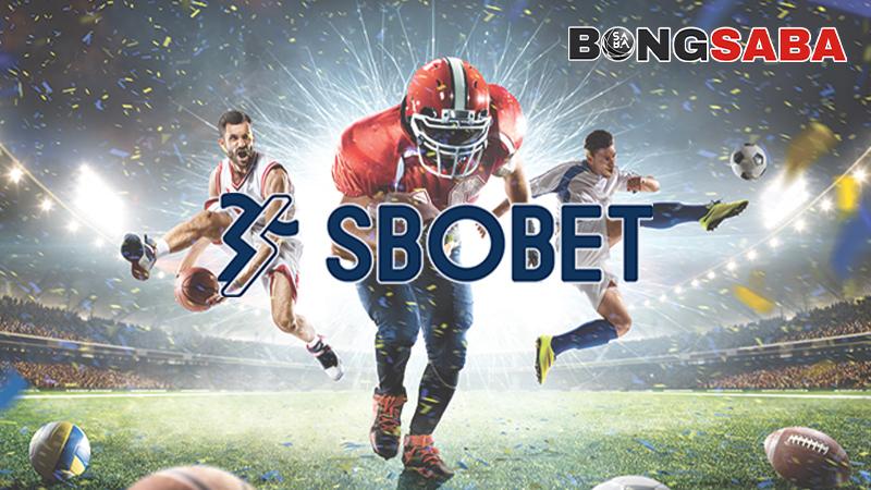 Soi cầu xsmb hôm nay soi cầu xsmb chuẩn xác soi cầu miền bắc dễ thắng