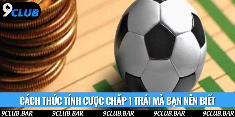 Khám phá cách chơi game hũ vàng và nhận thưởng lớn từ game hũ vàng