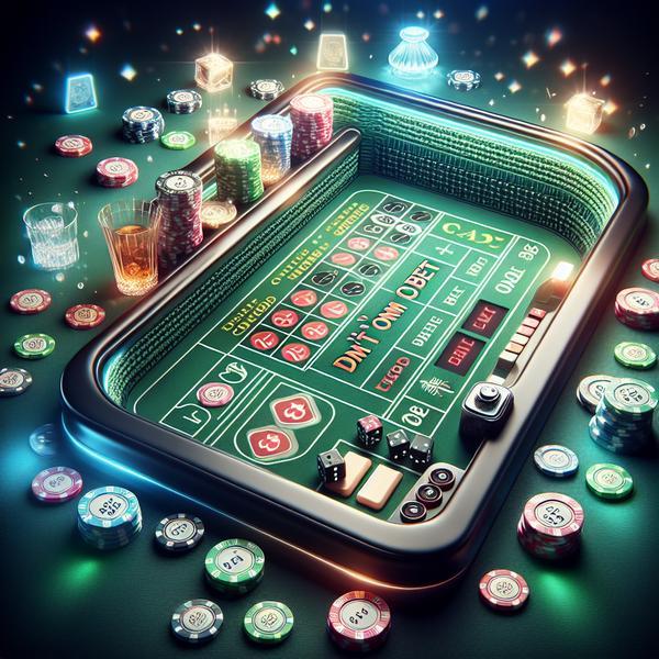 Khám phá thế giới giải trí cùng youtube game.com với những trò chơi hấp dẫn mới nhất Khám phá thế giới giải trí cùng youtube game.com với những trò chơi hấp dẫn mới nhất
