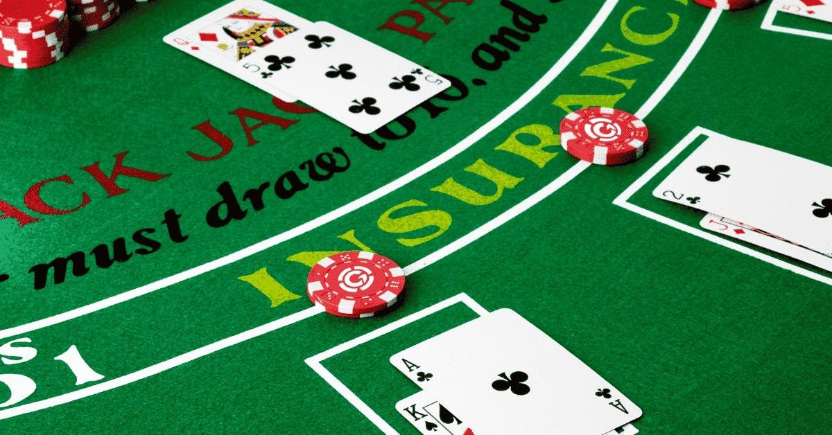Khám phá tin tức bóng đá24h mới nhất cùng bóng đá24h cho người hâm mộ Việt Nam