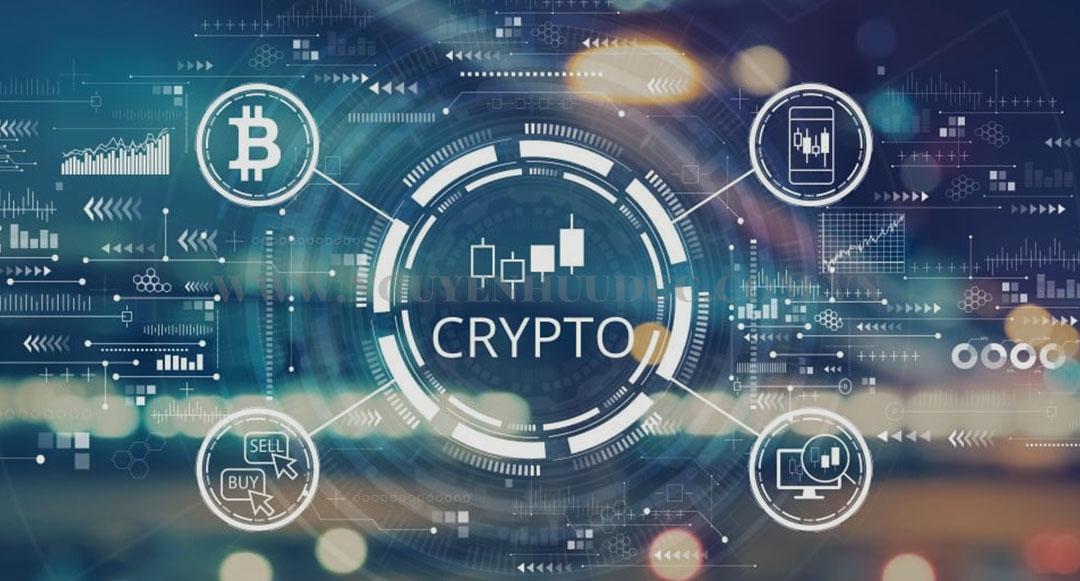 Xem bóng đá trực tiếp hấp dẫn tại nhà cái cùng trải nghiệm cá cược bóng đá chất lượng từ nhà cái hàng đầu