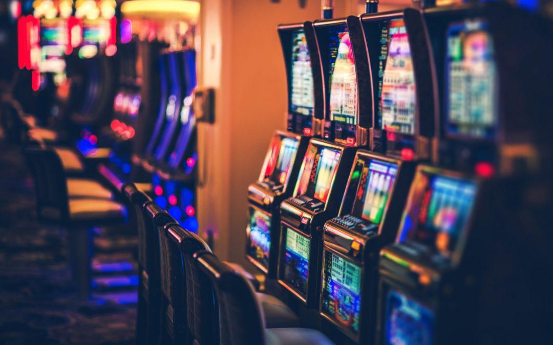 Soi cầu vip miền trung hôm nay cùng chuyên gia soi cầu vip miền trung chuẩn xác