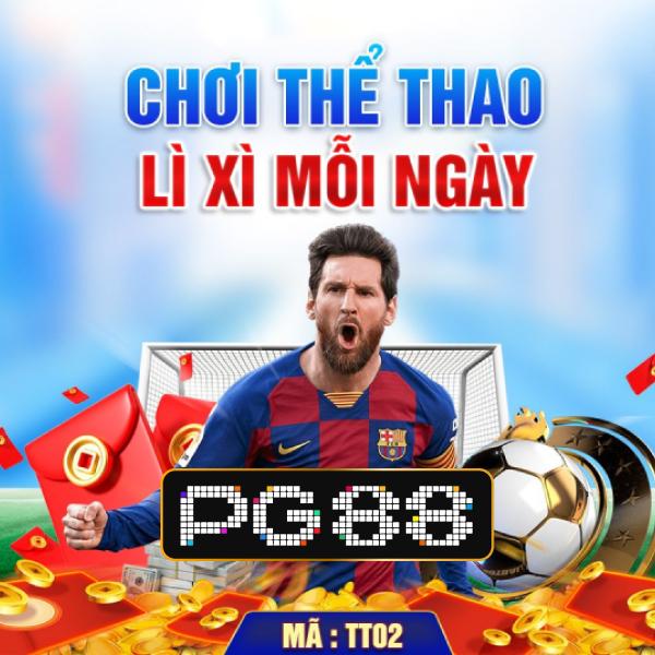 Khám phá những ưu đãi hấp dẫn tại b52 club và trải nghiệm đỉnh cao tại b52 club