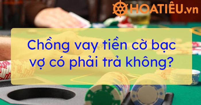 Cập nhật kết quả bóng đá nữ world cup hôm nay nhanh nhất và chính xác nhất