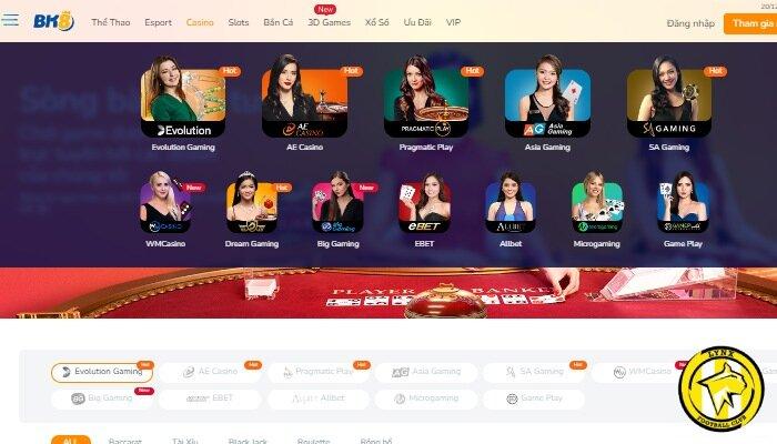 Khám phá tin tức thể thao 24h com vn mới nhất cùng trải nghiệm thể thao 24h com vn sôi động