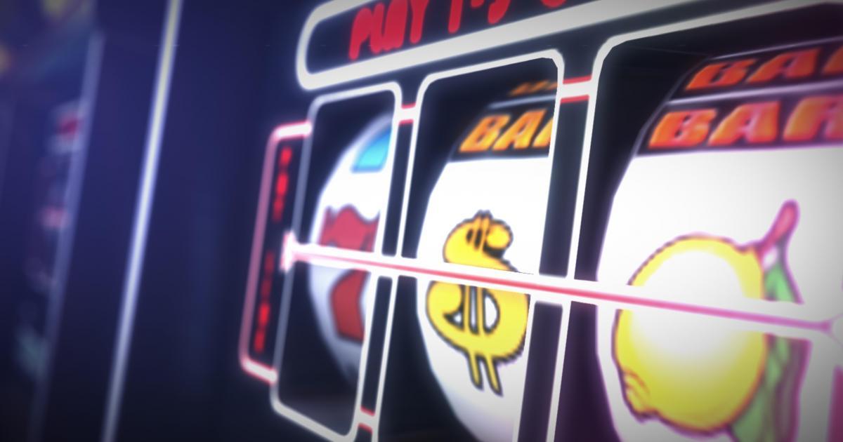 Khám phá bí mật chiến thắng tại 888 Dragons cùng các mẹo quay slot hấp dẫn