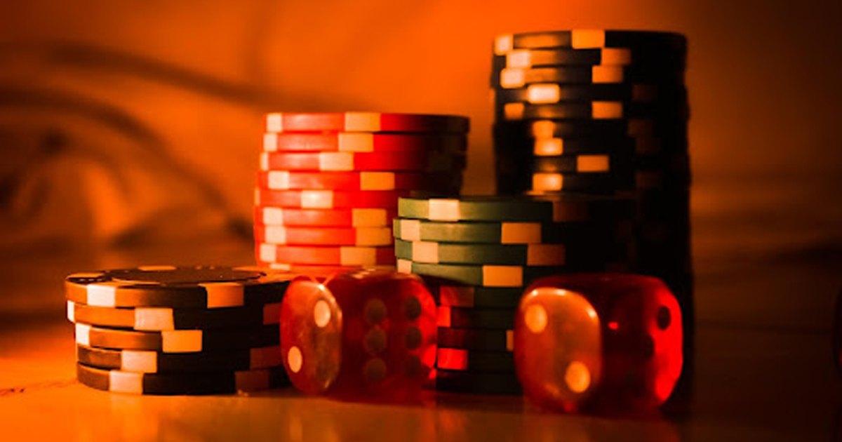 Khám phá cách chơi game hũ vàng và nhận thưởng lớn từ game hũ vàng Khám phá cách chơi game hũ vàng và nhận thưởng lớn từ game hũ vàng