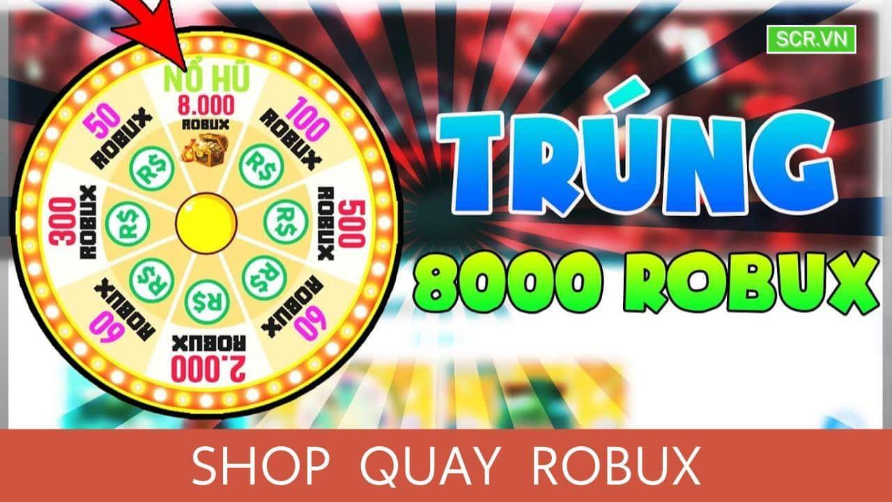 Khám phá ưu đãi đặc biệt cùng mua the nhanh cực dễ dàng với dịch vụ mua the nhanh