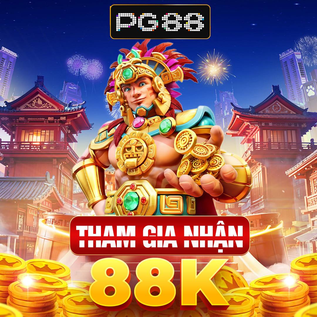 Hướng dẫn cách mua thẻ nạp nhanh chóng và an toàn để mua thẻ nạp tiện lợi